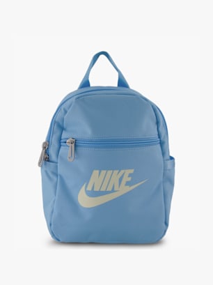 Nike Sac Bleu