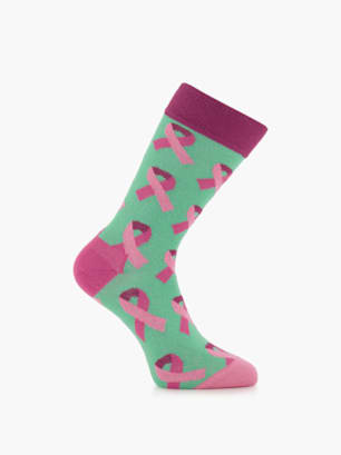 Dilly Socks Chaussettes et collants Vert