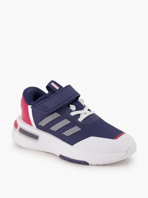 adidas Sneaker Blau