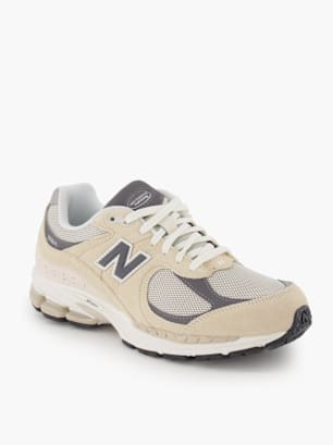 New Balance Baskets Beige