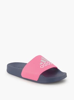 adidas Ciabatte Rosa