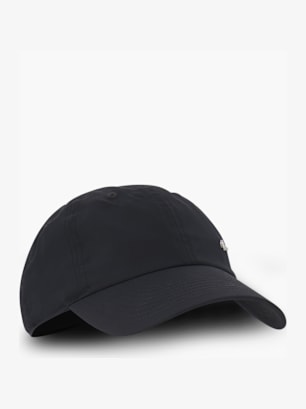 Nike Bonnet Noir