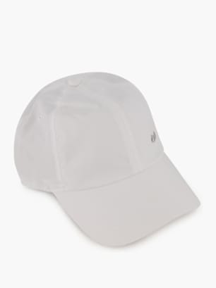 Nike Mütze Weiss