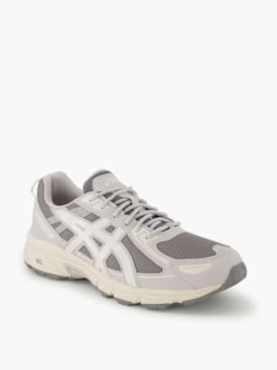 PUMA Sneaker Grigio