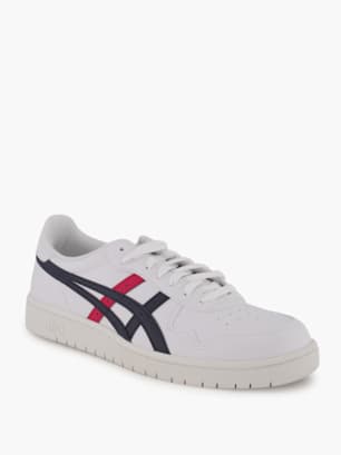 ASICS Sneaker Weiss