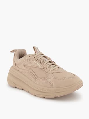 UGG Sneaker Beige