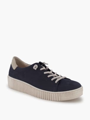 Gabor Baskets Bleu
