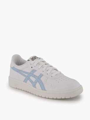 ASICS Sneaker Weiss