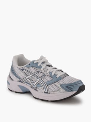 ASICS Sneaker Weiss