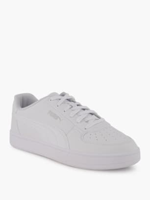 PUMA Baskets Blanc