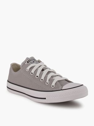 Converse Sneaker Grau