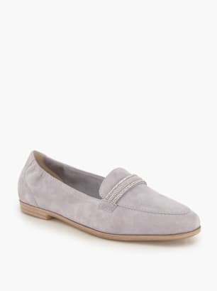 Tamaris Chaussures de ville Bleu