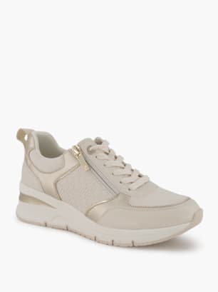 Tamaris Sneaker Beige