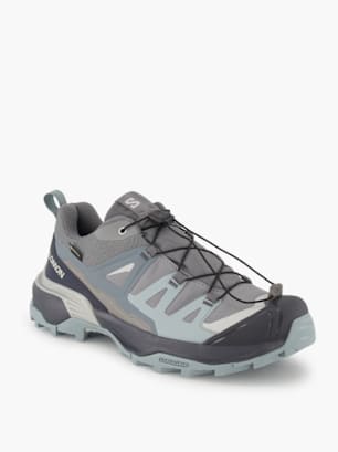 Salomon Scarpa da trekking Blu