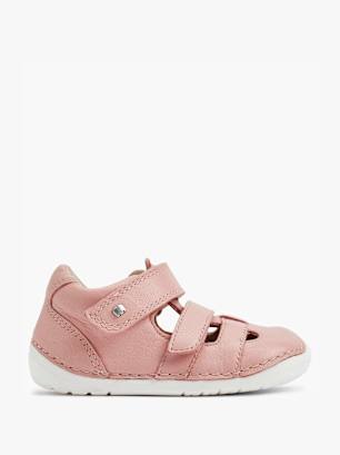 elefanten Sandale Rosa
