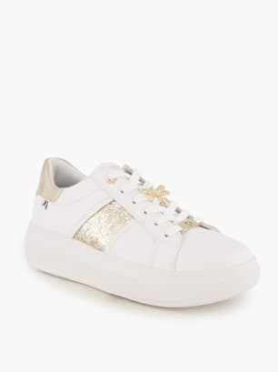 Rieker EVOLUTION Baskets Blanc