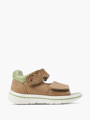 elefanten Sandalo Beige