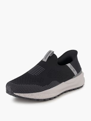 Skechers Baskets Noir