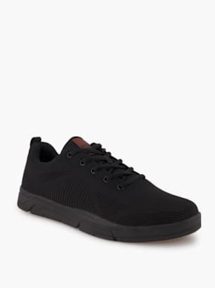 Beach Mountain Sportschuhe Schwarz