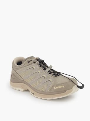 Lowa Scarpa da trekking Beige