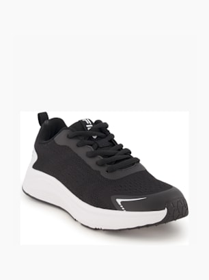 FILA Sneaker Nero