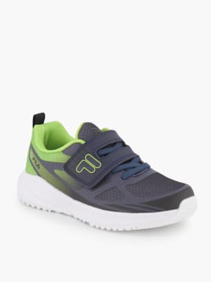 FILA Sneaker Grigio