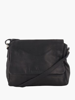 Varese Sac Noir