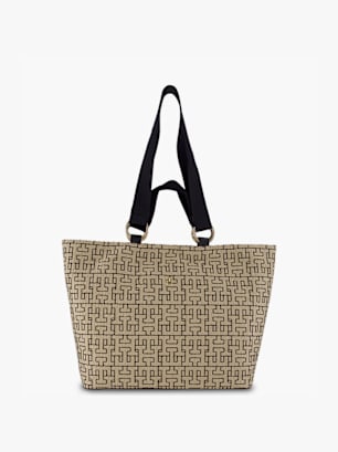 Tommy Hilfiger Tasche Blau