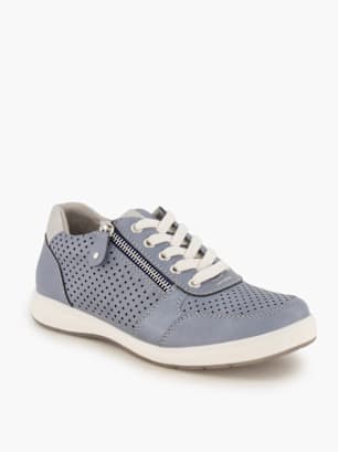 Pesaro Sneaker Blau