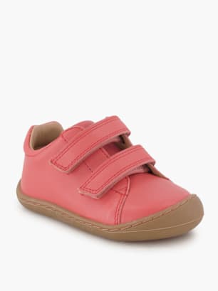 elefanten Baskets Rose