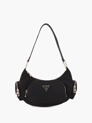 GUESS Sac Noir