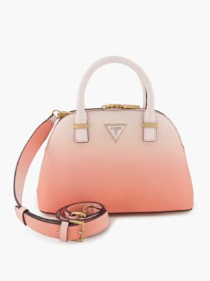 GUESS Tasche Orange