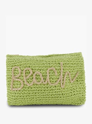 Pesaro Borsa Verde