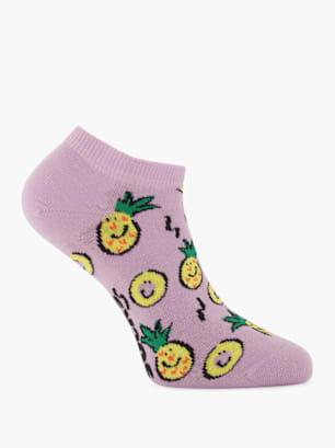 Happy Socks Strümpfe Blau