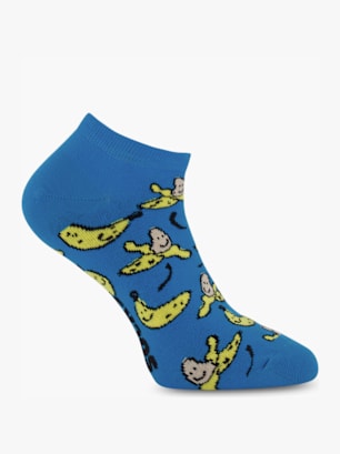 Happy Socks Calzini Blu