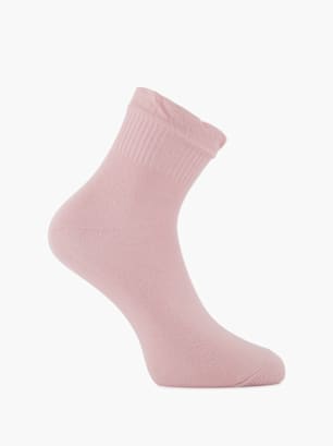 Cosy Nature Chaussettes et collants Jaune