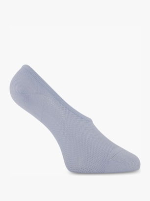 Cosy Nature Chaussettes Bleu