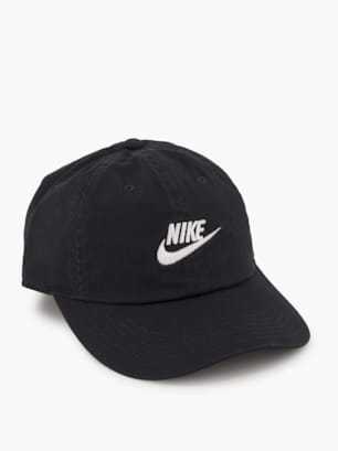 Nike Cap Schwarz