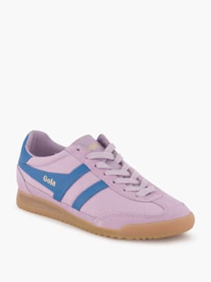 Gola Sneaker Lila