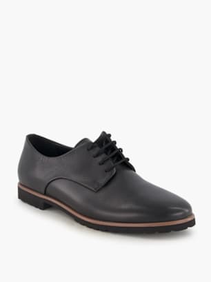 Varese Scarpa bassa Nero