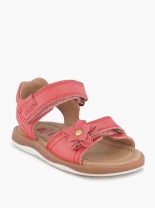 elefanten Sandalo Rosa