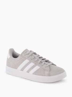 adidas Sneaker Grau