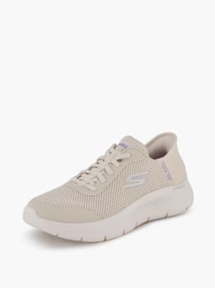 Skechers Slip-ons Creme