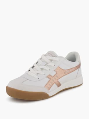 Skechers Sneaker Weiss