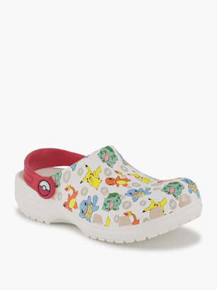 Crocs Scarpa da piscina Bianco