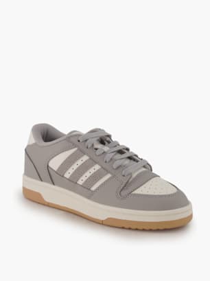 adidas Sneaker Grau