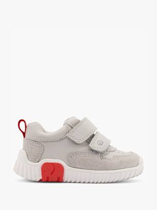elefanten Scarpa bassa Grigio