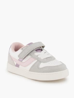 Circo Halbschuh Grau