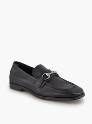 Varese Chaussures de ville Noir