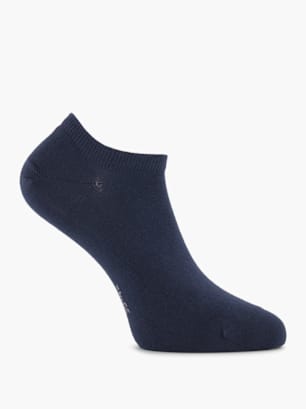 Tommy Hilfiger Socken Blau
